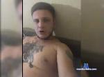 Kiffirok bongacams livecam show performer room profile