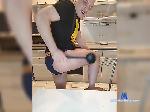 BananasBoy bongacams livecam show performer room profile