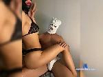 Aestheticroom bongacams livecam show performer room profile