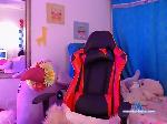 Seraphine7 bongacams livecam show performer room profile