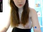 Baby-Si bongacams livecam show performer room profile