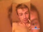 artyomqa1 bongacams livecam show performer room profile