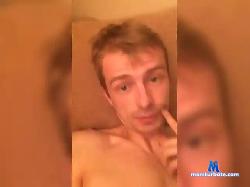 artyomqa1 bongacams live cam performer profile