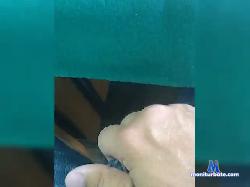 Johnny-4422 bongacams live cam performer profile