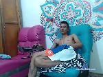 taylor-hot bongacams livecam show performer room profile