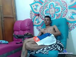taylor-hot bongacams live cam performer profile
