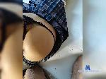 superklass777 bongacams livecam show performer room profile