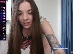 Kerry20115 bongacams livecam show performer room profile