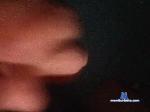 Newkev bongacams livecam show performer room profile