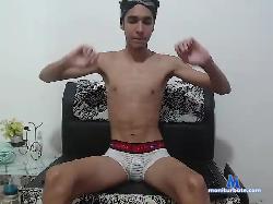 guzman-kem bongacams live cam performer profile