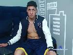 Sweet-Woolf- bongacams livecam show performer room profile