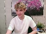 GustavMan bongacams livecam show performer room profile