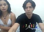 abrilandjoan bongacams livecam show performer room profile