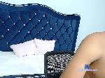 daniel-black bongacams livecam show performer room profile