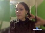 Malditalovea bongacams livecam show performer room profile