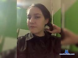 Malditalovea bongacams live cam performer profile