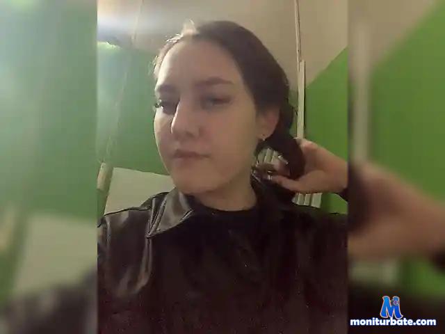 Malditalovea bongacams performer female