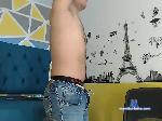 thomas-horny9 bongacams livecam show performer room profile