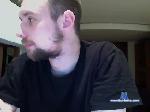 Sobakakisa bongacams livecam show performer room profile