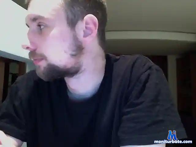 Sobakakisa bongacams performer male