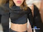 Etokissa bongacams livecam show performer room profile