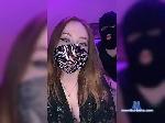 -NoName69 bongacams livecam show performer room profile