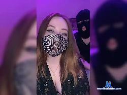 -NoName69 bongacams live cam performer profile