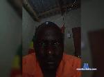 Lamabusakwe bongacams livecam show performer room profile