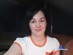 Mia883 bongacams livecam show performer room profile