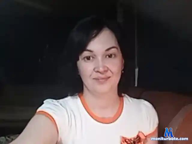 Mia883 bongacams performer female