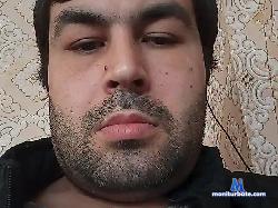 BANGORR888 bongacams live cam performer profile