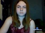 Janinara bongacams livecam show performer room profile