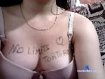 Monaplay bongacams livecam show performer room profile