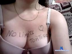 Monaplay bongacams live cam performer profile
