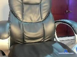 little--doll bongacams live cam performer profile