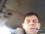 Savtaris77 bongacams livecam show performer room profile