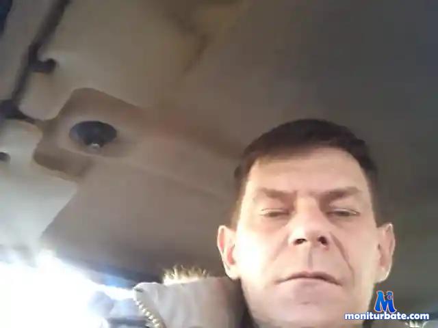 Savtaris77 bongacams performer male