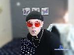 Leevmorg bongacams livecam show performer room profile