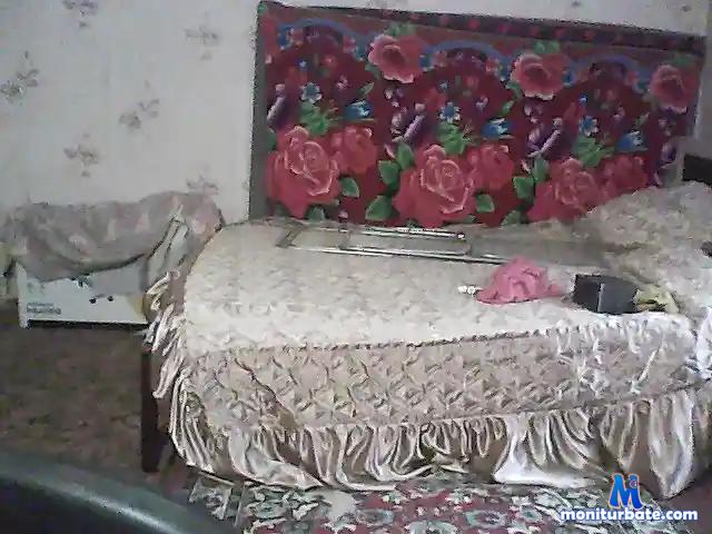 VikoriaSikret bongacams performer female