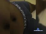 Sexmen1996 bongacams livecam show performer room profile