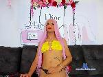 Saradollx bongacams livecam show performer room profile