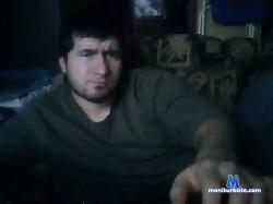 CurtisAmaze bongacams live cam performer profile