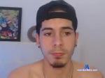 handsomex288 bongacams livecam show performer room profile