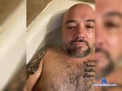 MarcoMilano1 bongacams live cam performer profile