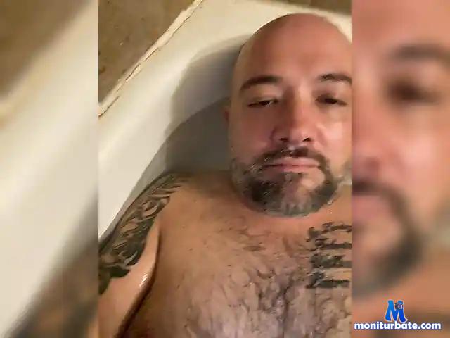 MarcoMilano1 bongacams performer male