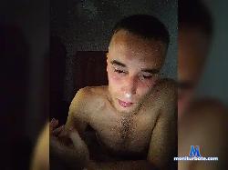 -MANNEQUIN- bongacams live cam performer profile