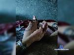 Iskyshayou bongacams livecam show performer room profile