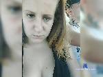 femeli1992 bongacams livecam show performer room profile