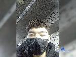 Abdrahimov09 bongacams livecam show performer room profile