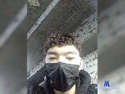 Abdrahimov09 bongacams live cam performer profile